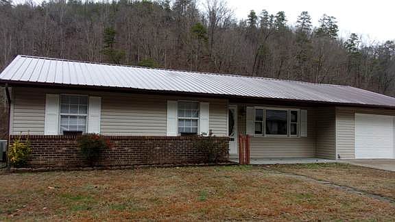 2nd image of 144 W Keyser Heights Dr
