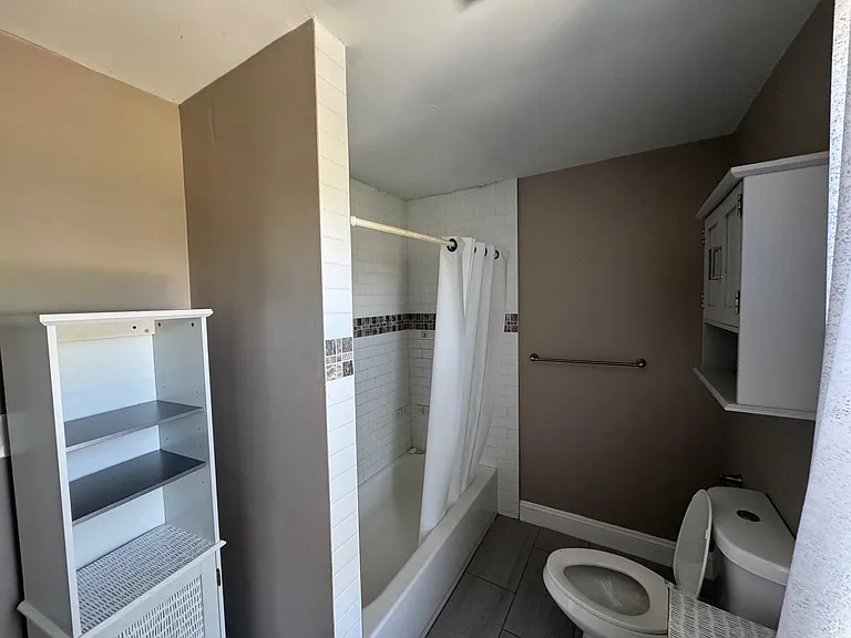 928 Pitman Ave #B-1 — Photo 3