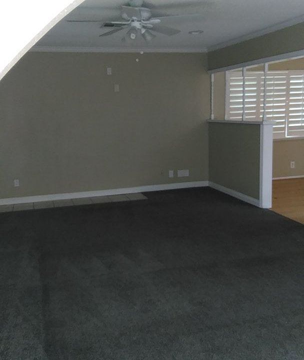 2nd image of 35428 Sunlight Dr