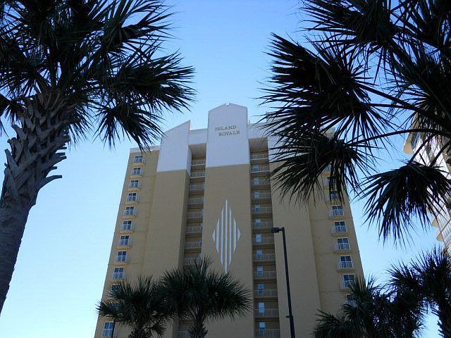 1st image of 809 W Beach Blvd APT 906