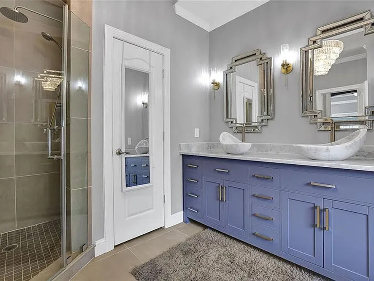 110 Stanley Oaks Pl — Photo 16