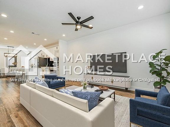 2nd image of 1208 Edgar St
