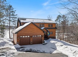 5780 Pine Marten Cir, Aurora, MN 55705