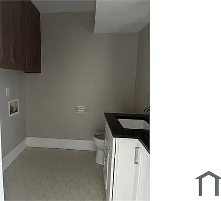 1071 Level Creek Rd #E5 — Photo 11