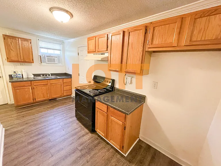 4 Pelzer St — Photo 17