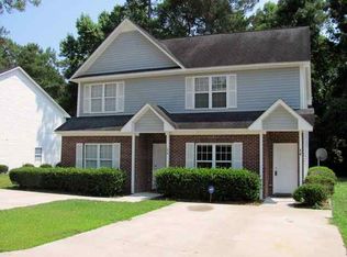 47 Inkwood Ct #A & B, Pawleys Island, SC 29585