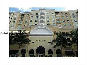 50 Menores Ave Photo 1 50 Menores Ave Photo 1