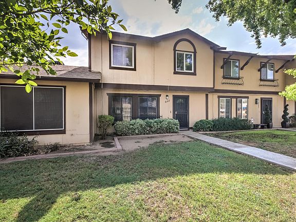 3rd image of 6107 N 31st Ave