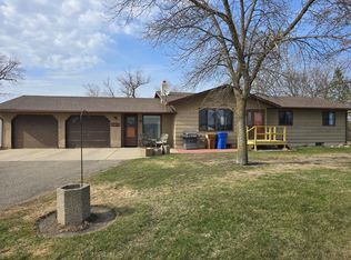 24942 County Highway 6, Detroit Lakes, MN 56501