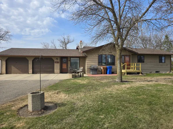24942 County Highway 6, Detroit Lakes, MN 56501