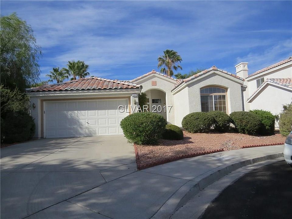 1st image of 2201 Stone Pine Ct