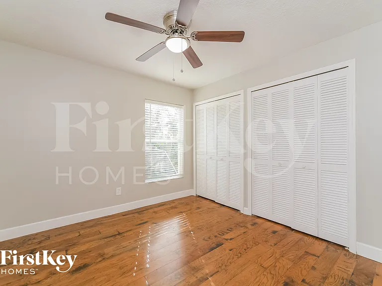 3600 Molona Dr — Photo 16