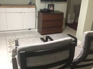 9114 102nd St, Richmond Hill, NY 11418