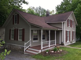 4520 Apulia Rd, Jamesville, NY 13078