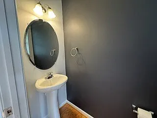 1401 Stone Manor Dr — Photo 12