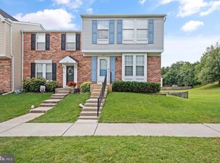 23 Cavan Grn, Baltimore, MD 21236