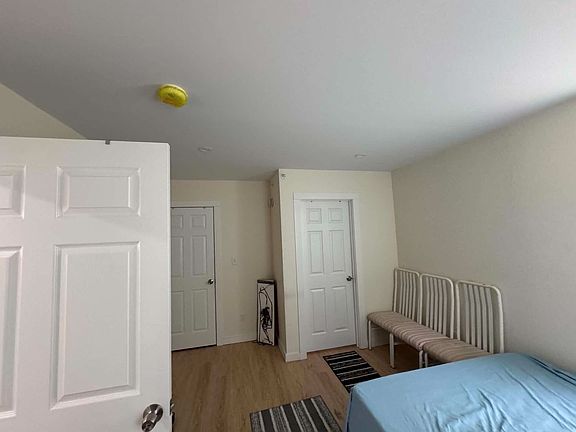 5th image of 4 Chester Rd #1C