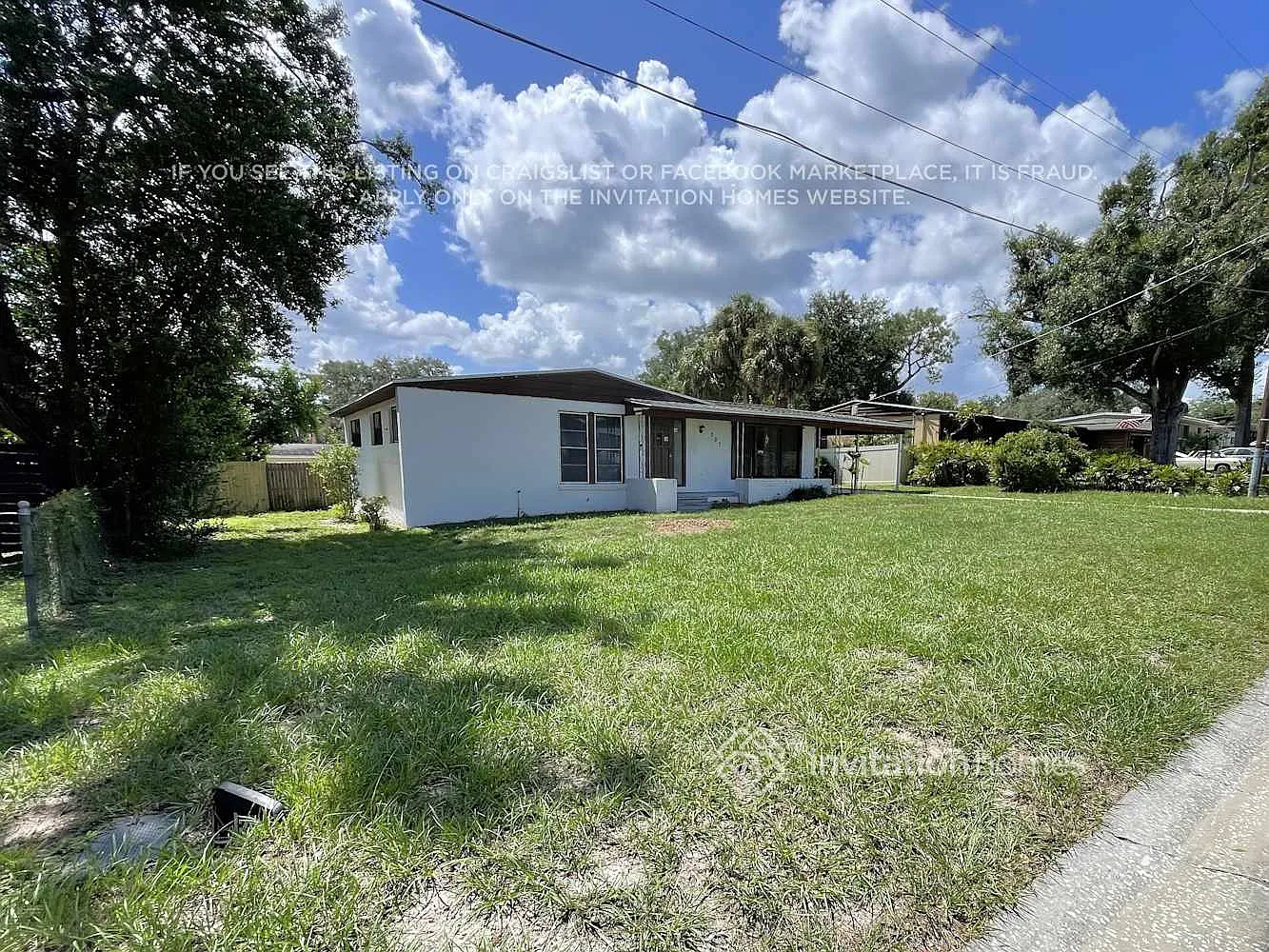 207 Redwood Ave Temple Terrace, FL 33617 — Photo 3