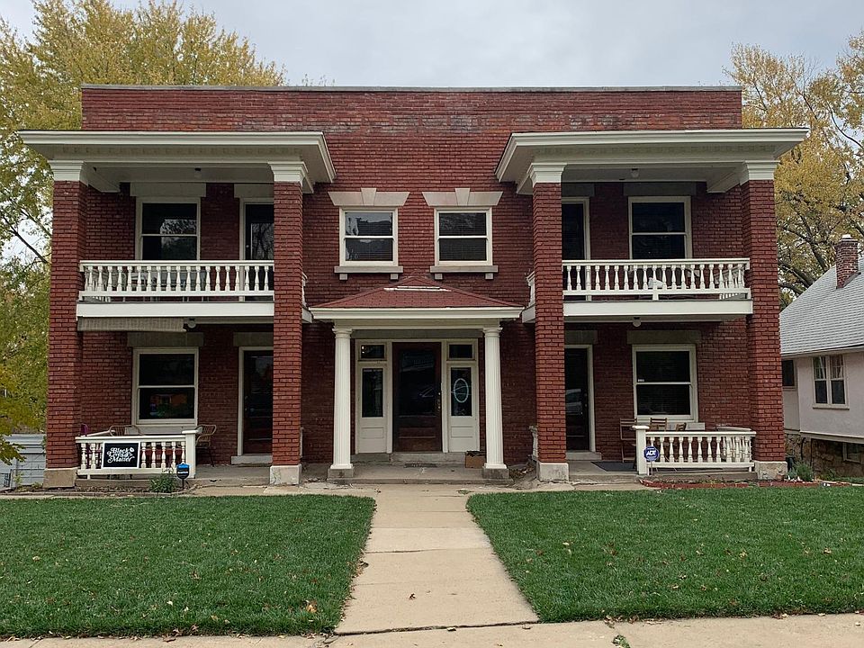1st image of 3813 Genessee St #1