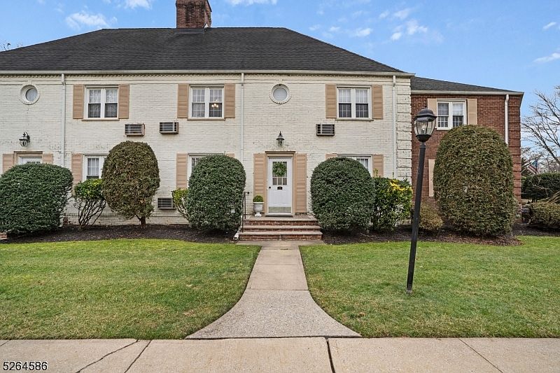22A Parkway Village, Cranford, NJ 07016 Zillow