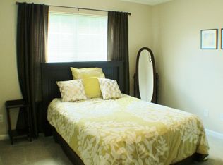 2015 Big Cypress Ln, Locust Grove, GA 30248