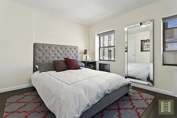 Rented by Halstead Real Estate | media 33