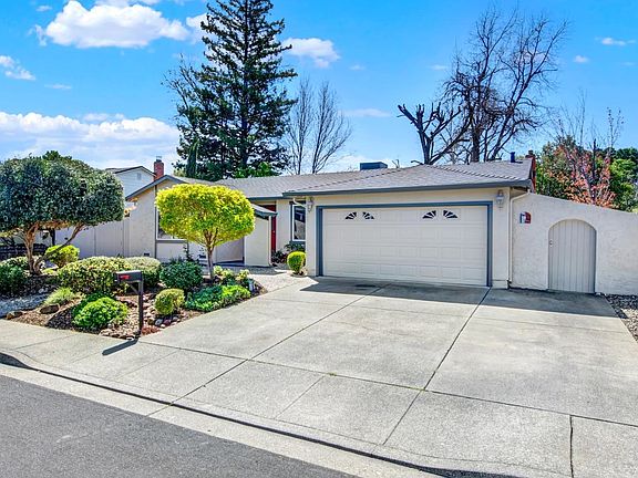 5th image of 507 Ridgewood Drive
