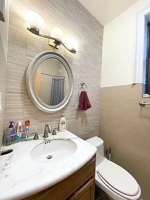 Rented by Mega Homes Realty INC | media 16