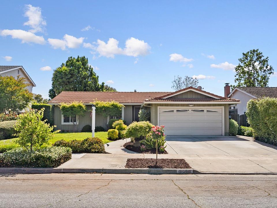 1st image of 5056 Fell Ave