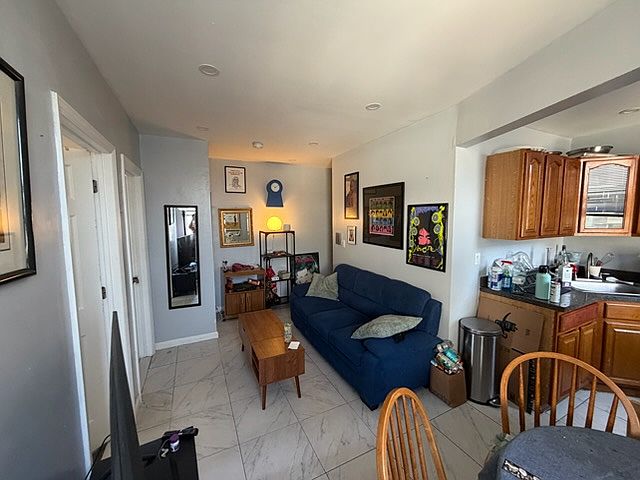 1st image of 65 N 8th St APT 12