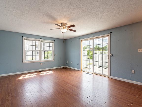 5th image of 25 Springfield Estates