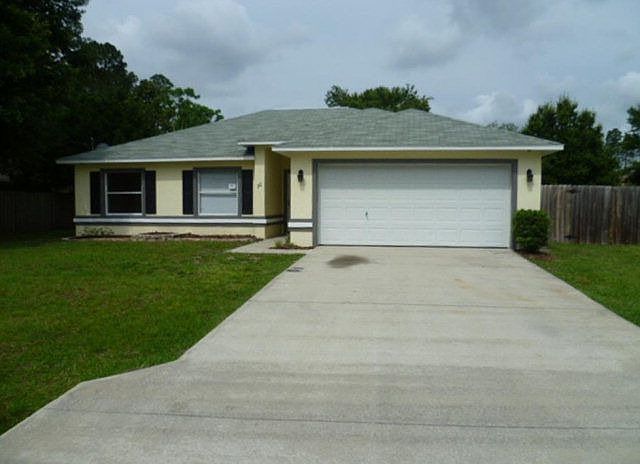 1st image of 20 Pineland Ln