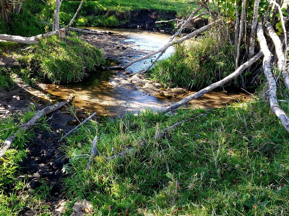 LOT117X Kitt Narcisse Rd B, Colville, WA 99114 MLS 42874 Zillow