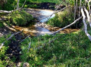 LOT-117X Kitt Narcisse Rd #B, Colville, WA 99114