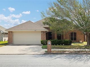 7024 N 26th St, McAllen, TX 78504