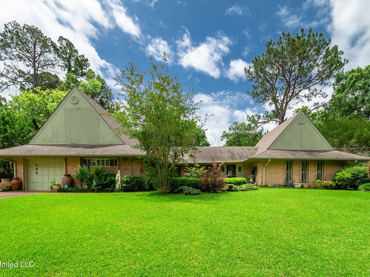 708 Dunton Rd, Clinton, MS 39056 Zillow