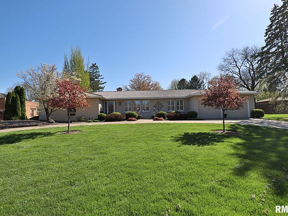 4th image of 408 W Morningside Dr