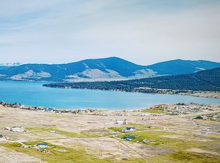 306 Caye Dr #306, Elmo, MT 59915