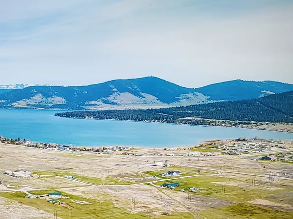 306 Caye Dr #306, Elmo, MT 59915