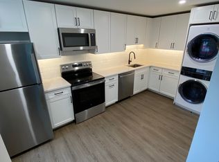 37 E Montgomery Ave #6, Ardmore, PA 19003