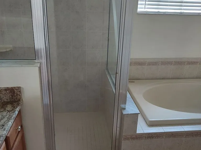 1003 Lumsden Trace Cir — Photo 35