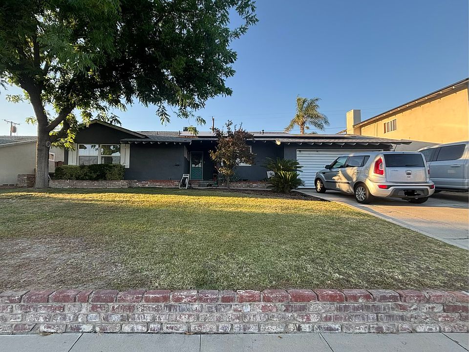 1st image of 2518 Renegade Ave