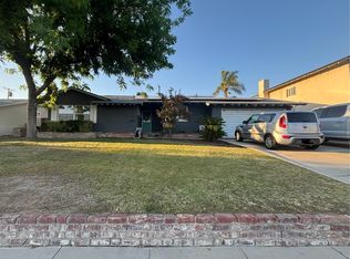 2518 Renegade Ave, Bakersfield, CA 93306