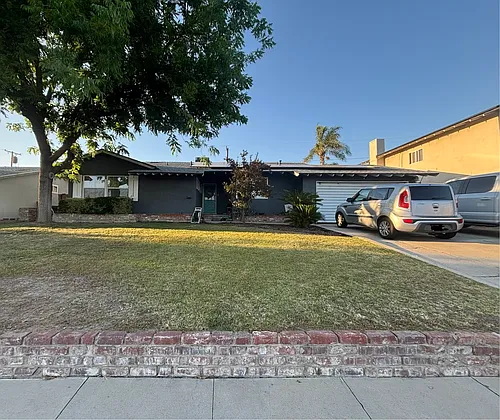 2518 Renegade Ave Photo 1