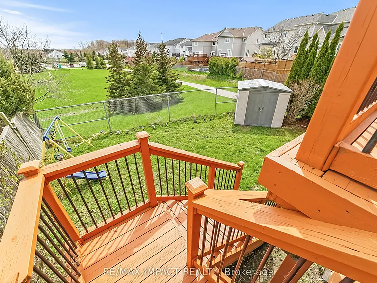 1241 Tall Pine Ave — Photo 16