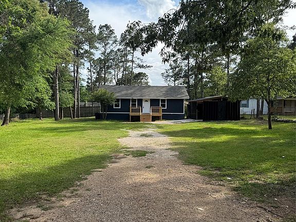 2nd image of 26327 Pinion Creek Rd