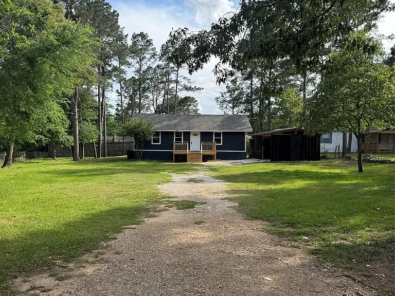 26327 Pinion Creek Rd — Photo 2