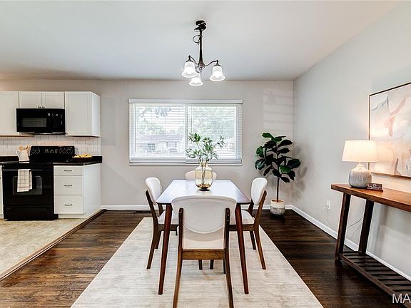 5th image of 425 Lemondale Ln