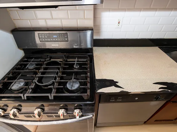 500 Central Avenue image 32 of 50