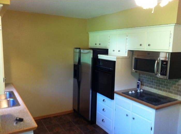 Kitchen 4803